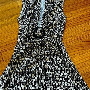 Dress never worn Alyn Paige